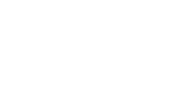 Pet Allergy Plus