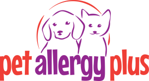 Pet Allergy Plus - App iOS and Android