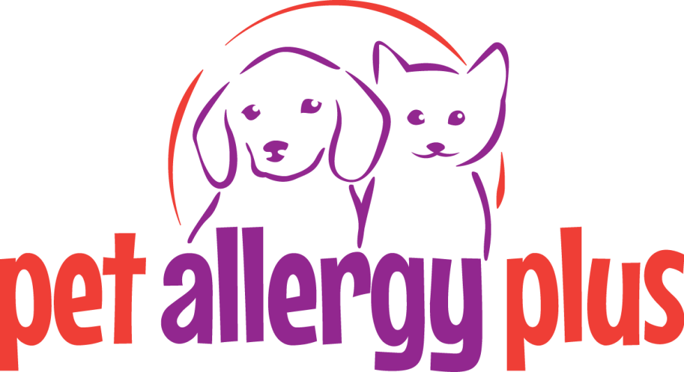 About Pet Allergy Plus Pet Allergy Plus
