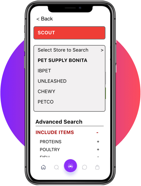 How Pet Allergy Plus Works